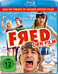 Fred-Der-Film_klein.jpg