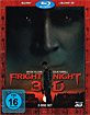 Fright-Night-2011-3D_klein.jpg