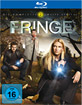 Fringe-Staffel-2_klein.jpg