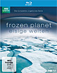 Frozen-Planet-Eisige-Welten-Die-komplette-Serie_klein.jpg