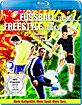 Fussball-Technik-und-Freestyle-Tricks_klein.jpg