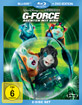 G-Force-Agenten-mit-Biss-4-Disc-Set_klein.jpg