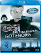 GSI-Spezialeinheit-Goeteborg-1-6-Box_klein.jpg