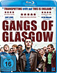 Gangs-of-Glasgow_klein.jpg