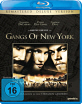 Gangs-of-New-York-Remastered-Edition_klein.jpg