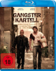 Gangster-Kartell_klein.jpg