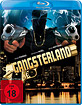 Gangsterland-2010_klein.jpg