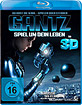 Gantz-2011-Blu-ray-3D_klein.jpg