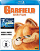 Garfield-Der-Film_klein.jpg