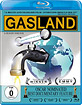 GasLand_klein.jpg