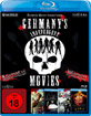 Germanys-Independent-Movies_klein.jpg