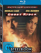 Ghost-Rider-Steelbook_klein.jpg