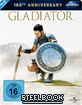 Gladiator-100th-Anniversary-Steelbook-Collection_klein.jpg