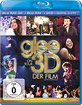 Glee-on-Tour-Der-Film-3D_klein.jpg