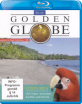 Golden-Globe-Costa-Rica_klein.jpg