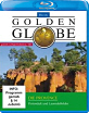 Golden-Globe-Die-Provence_klein.jpg