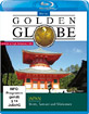 Golden-Globe-Japan_klein.jpg