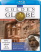 Golden-Globe-Jordanien_klein.jpg