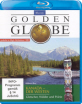 Golden-Globe-Kanada-Der-Westen_klein.jpg