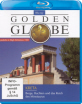 Golden-Globe-Kreta_klein.jpg