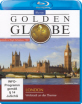 Golden-Globe-London_klein.jpg