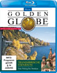 Golden-Globe-Reihe-Transsibirische-Eisenbahn-Von-Peking-bis-Moskau_klein.jpg