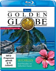 Golden-Globe-Seychellen_klein.jpg