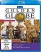 Golden-Globe-Thailand_klein.jpg