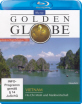 Golden-Globe-Vietnam_klein.jpg