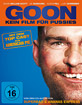 Goon-2011_klein.jpg