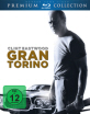 Gran-Torino-Premium-Collection_klein.jpg