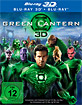 Green-Lantern-2011-Blu-ray-3D_klein.jpg