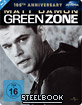 Green-Zone-100th-Anniversary-Steelbook-Collection_klein.jpg