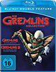 Gremlins-1-2-Collection_klein.jpg