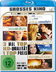 Grosses-Kino-Collection_klein.jpg