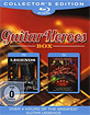 Guitar-Heroes-Box-Legends-A-Concert-by-the-Lake-Collectors-Edition_klein.jpg