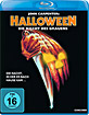 Halloween-Die-Nacht-des-Grauens-1978-Zweite-Neuauflage_klein.jpg