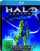 Halo-Legends_klein.jpg