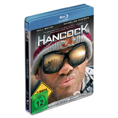 Hancock-Steelbook.jpg