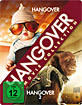 Hangover-1-und-2-Steelbook-Doppelset_klein.jpg