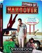 Hangover-Steelbook_klein.jpg