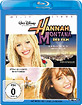 Hannah-Montana-Der-Film-Single-Edition_klein.jpg