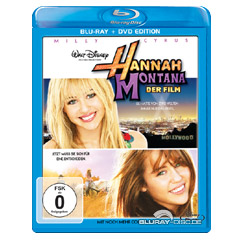 Hannah-Montana-Der-Film.jpg