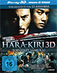 Hara-Kiri-2011-3D-Blu-ray-3D_klein.jpg