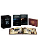 Harry-Potter-Die-komplette-Collection-Blu-ray-Box-Limited_klein.jpg