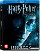 Harry-Potter-and-the-Half-Blood-Prince-Steelbook-NL_klein.jpg