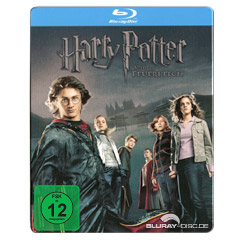 Harry-Potter-und-der-Feuerkelch-Steelbook.jpg