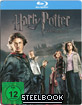 Harry-Potter-und-der-Feuerkelch-Steelbook_klein.jpg