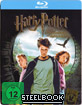 Harry-Potter-und-der-Gefangene-von-Askaban-Steelbook_klein.jpg