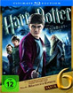 Harry-Potter-und-der-Halbblutprinz-Ultimate-Edition_klein.jpg